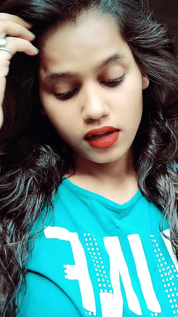 @Amaira khan 0786
