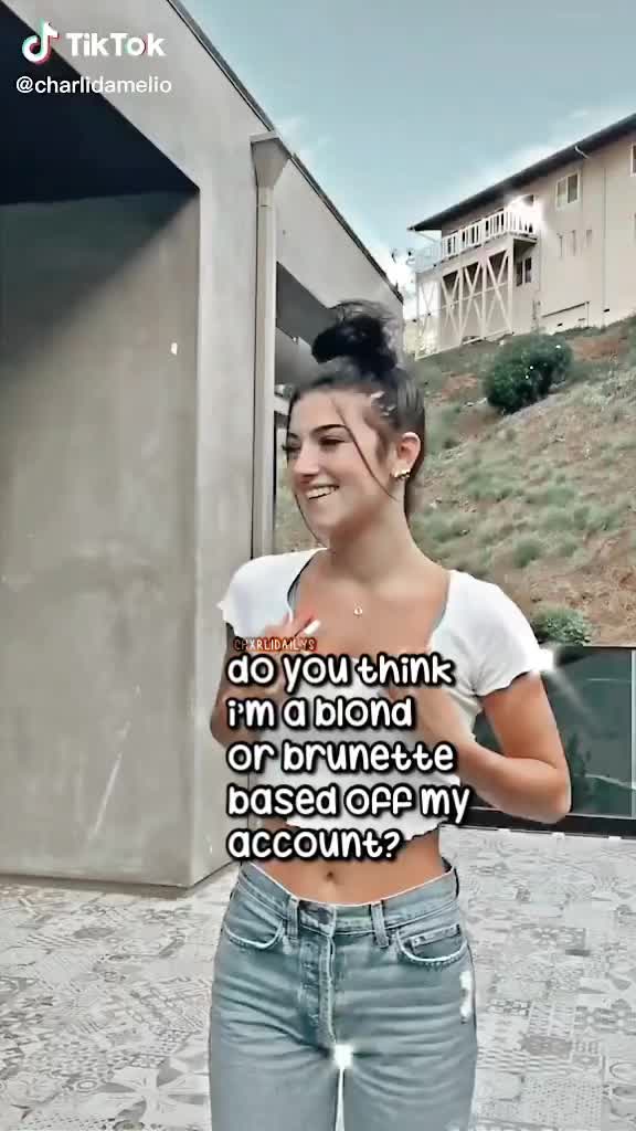 @charli <33 || 1.1k