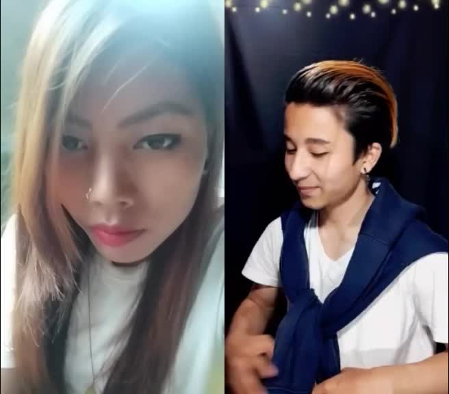 @nani lama