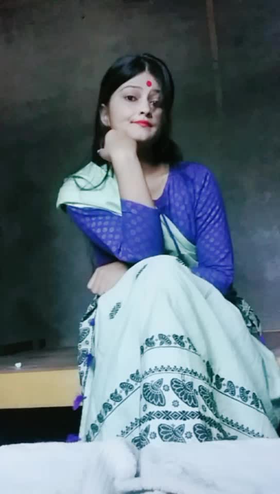 @user47738853991