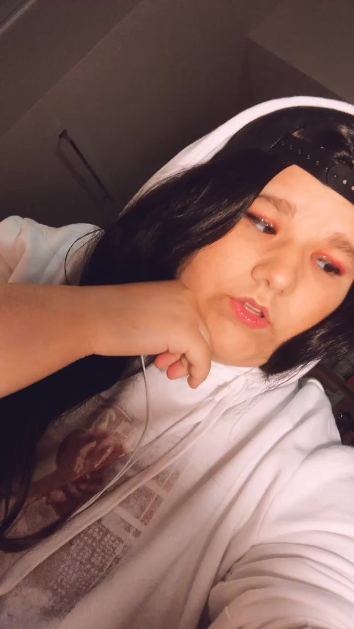 @NightcoreInsanity