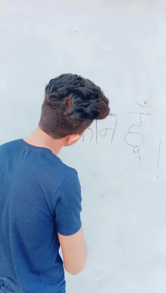 @Nikhil_#9393