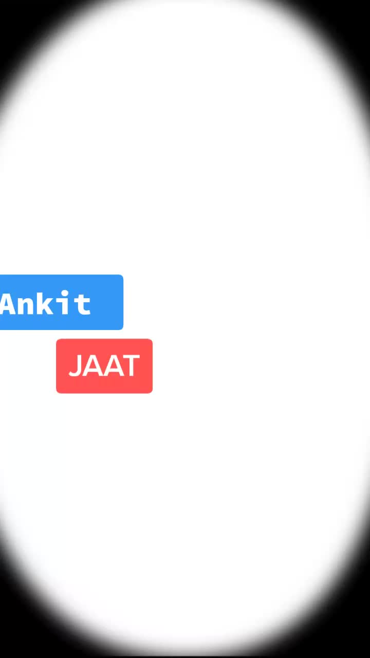 @akhil