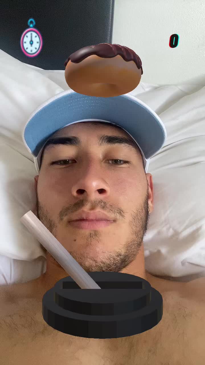 @romanvegaa0