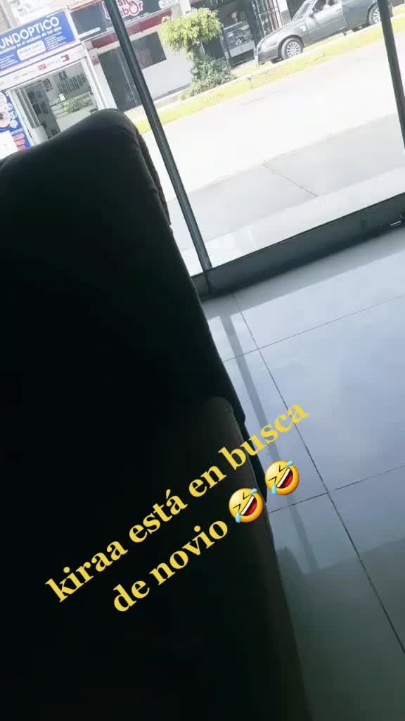 @tapiabarretoAracelii