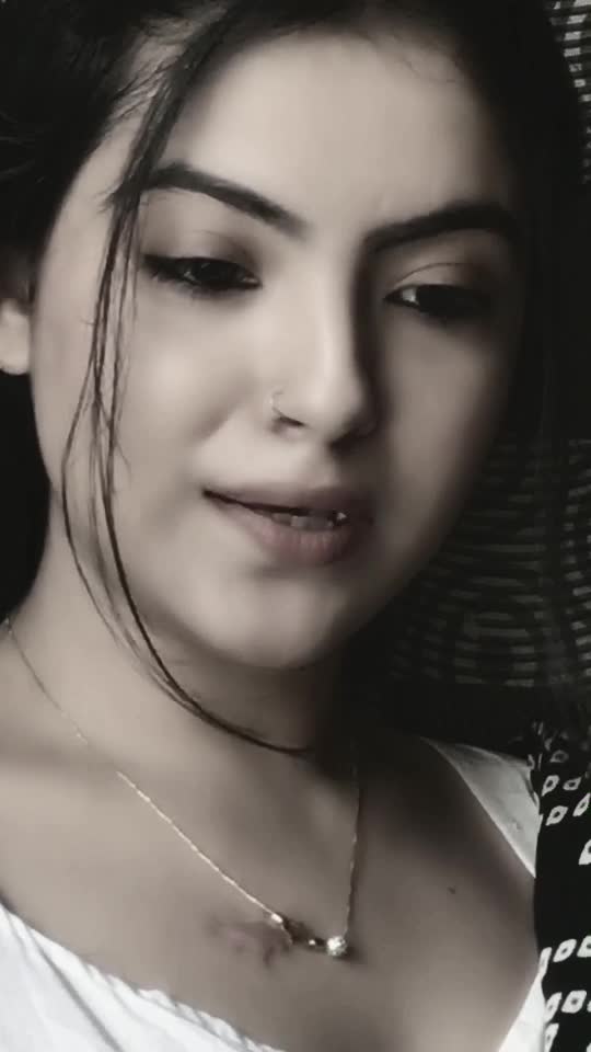@SimranMazi