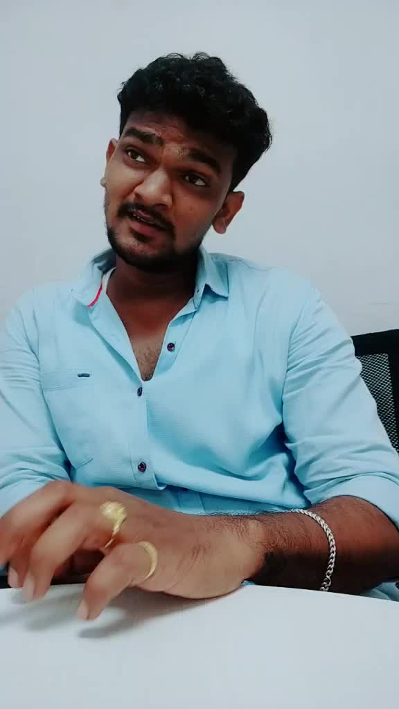 @చందు