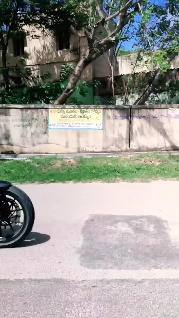 @Surya Prakash 🖤