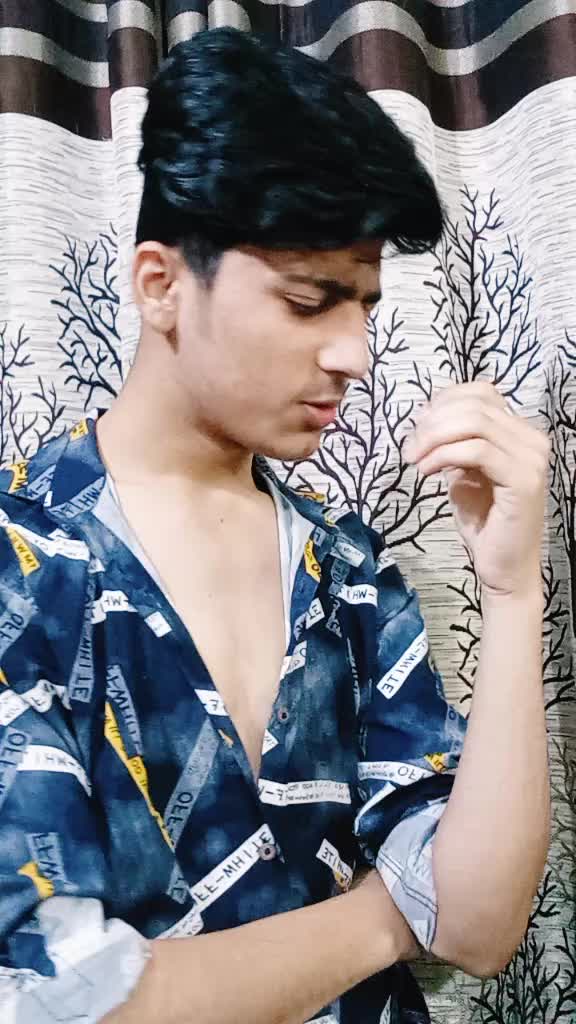 @fardeen