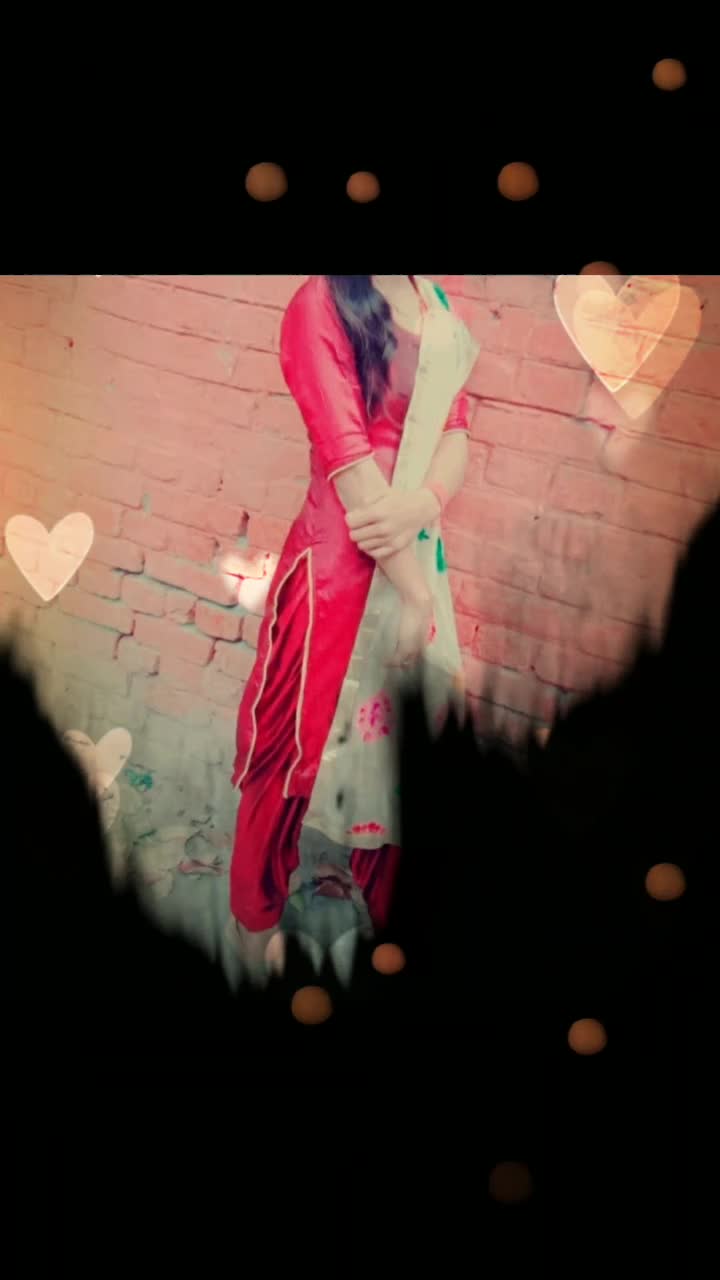 @Meenu05