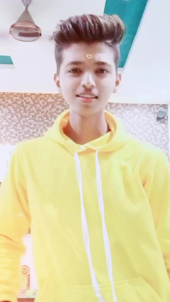 @Army lover 🗡️