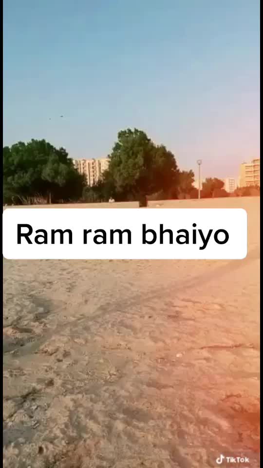 @Saurabh🔥
