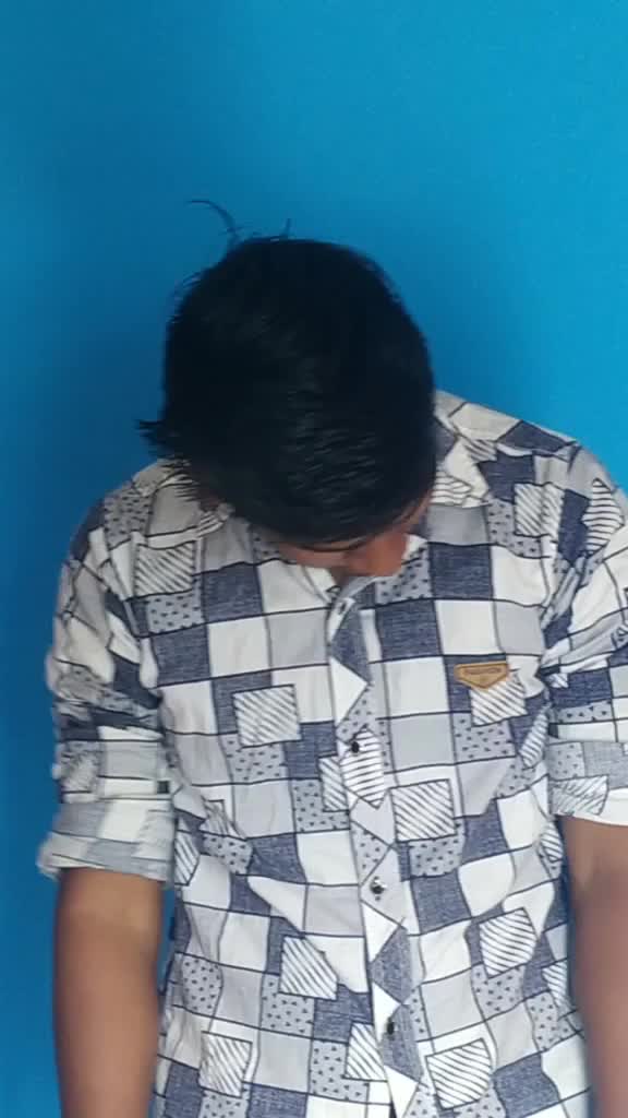 @❣️ PAWAN KUMAR ❣️