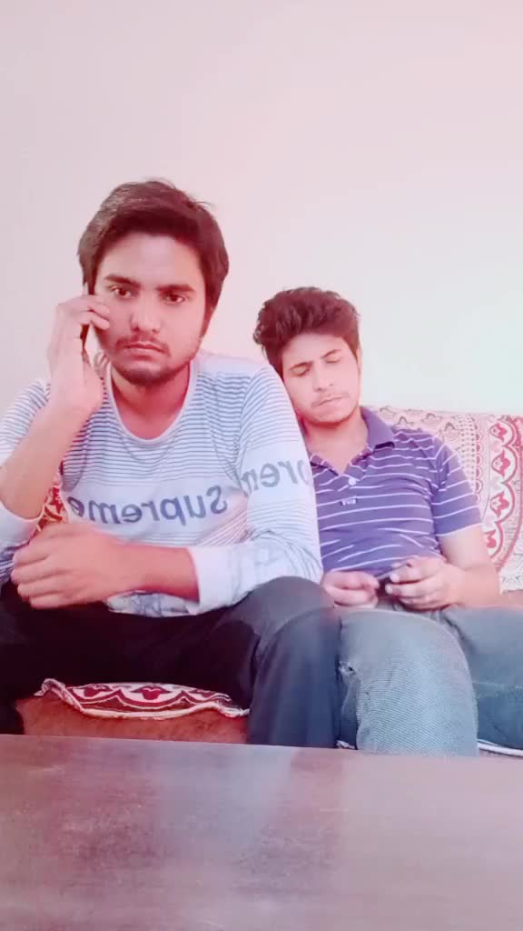 @cool_ BOY_deepanshu