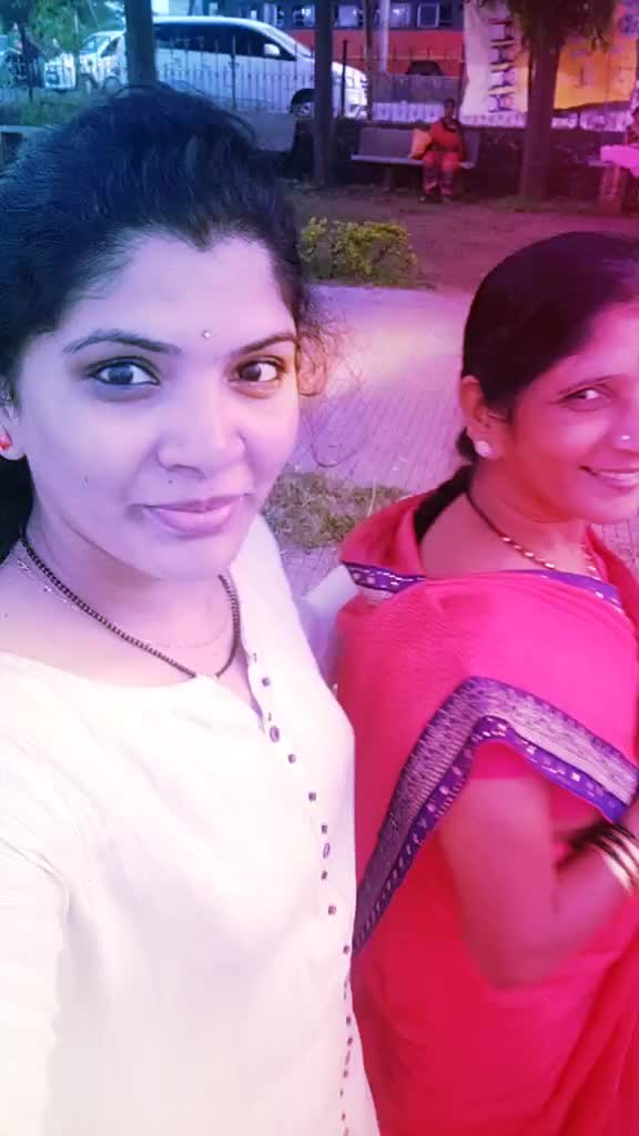 @kadamjb0509