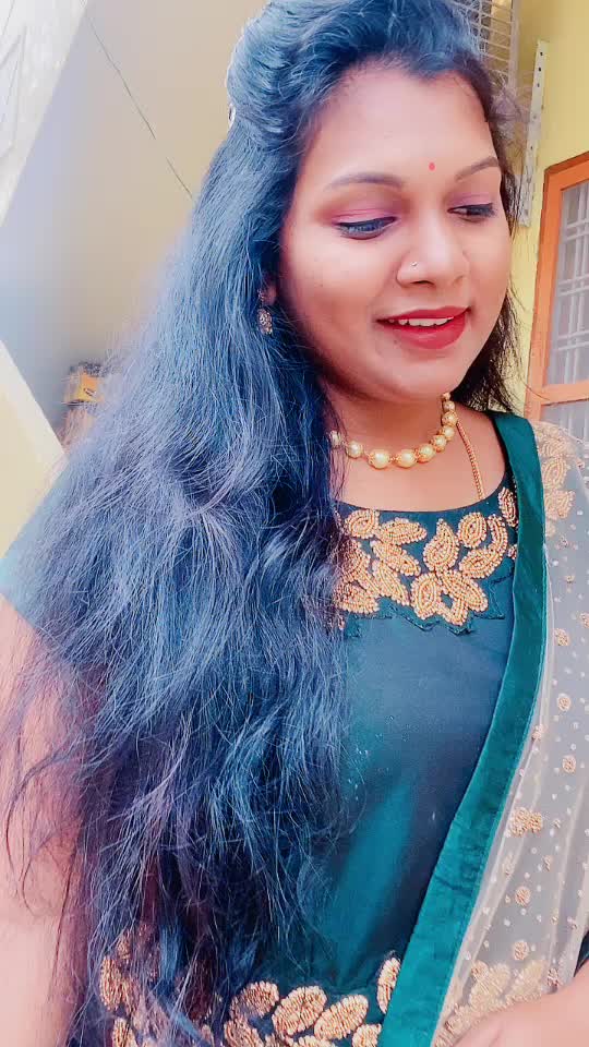 @KaTyaYiNi NaIdU😎