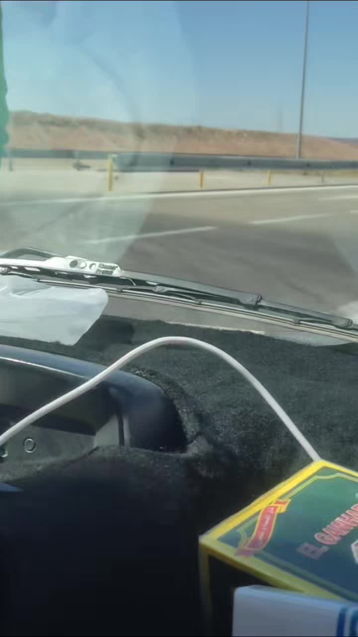@Mezri Grissa