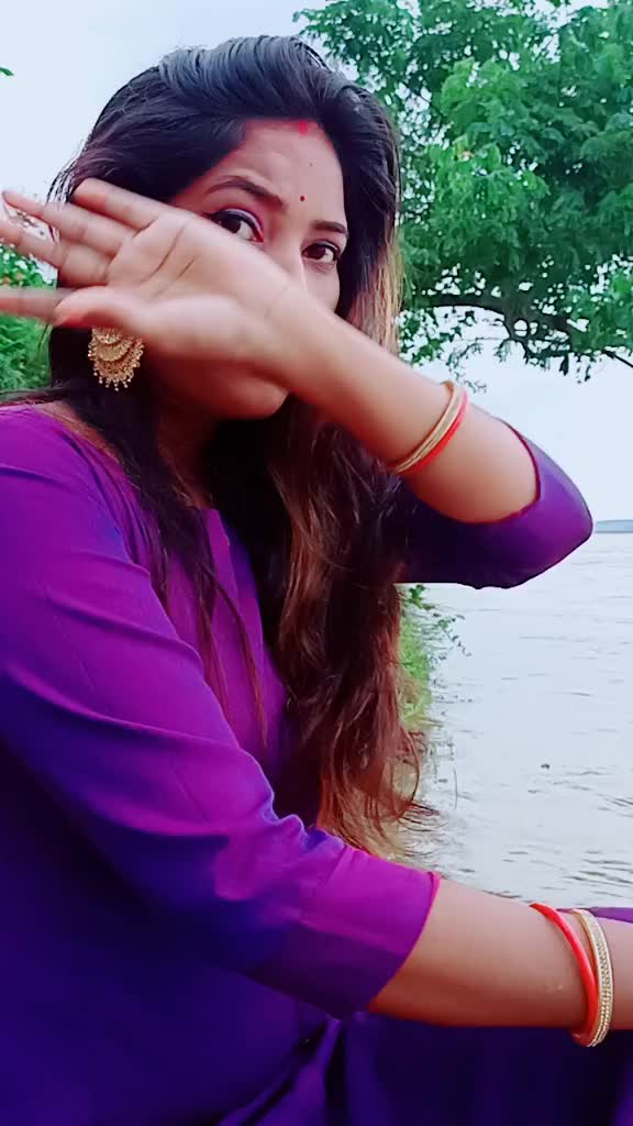 @user65488094796
