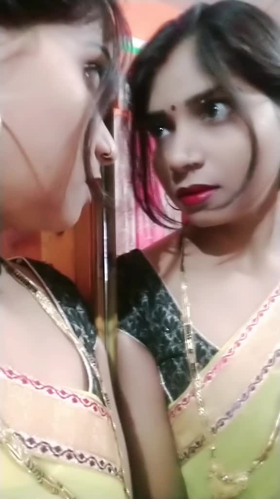 @Neha_Singh