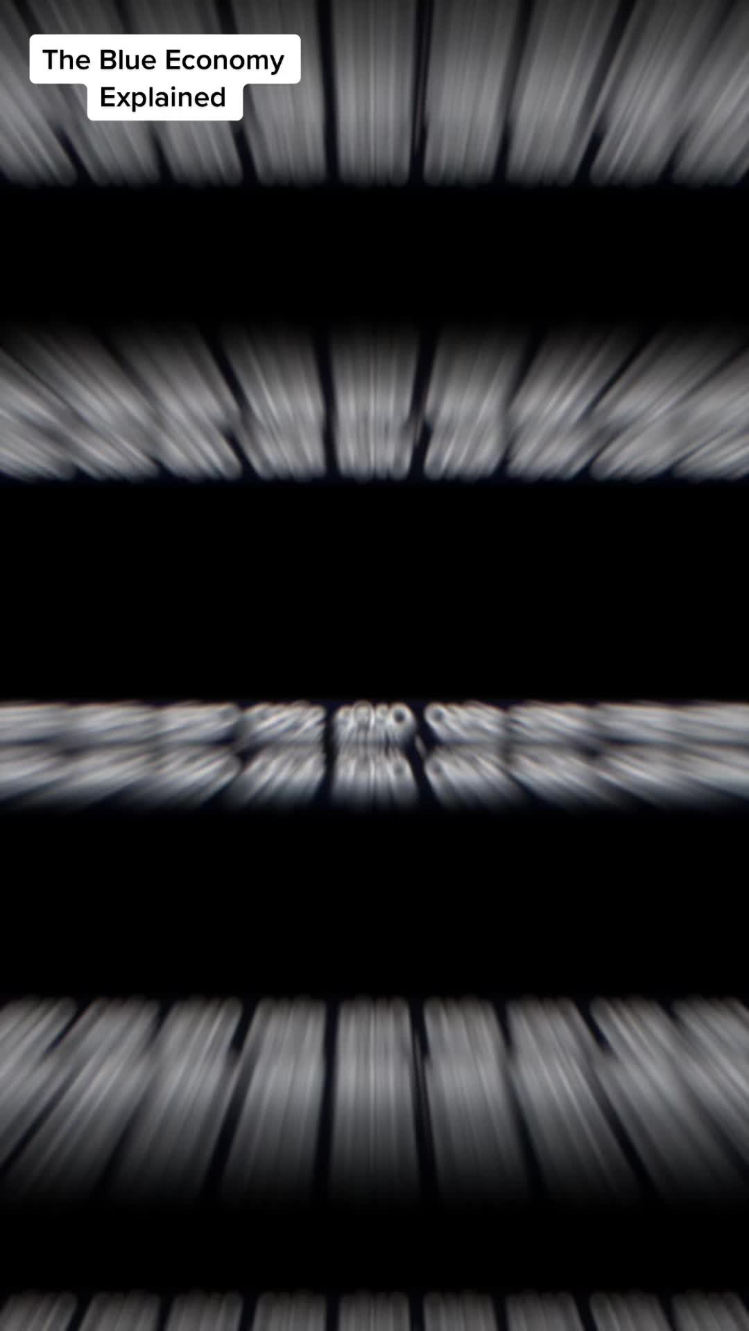 @sosoconnect