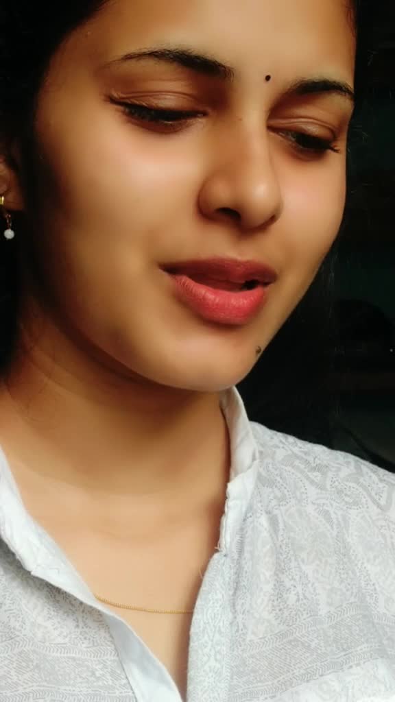 @Mini_Rathnadas