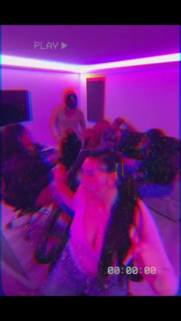 @LOLITA