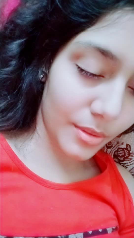 @✨Pritiyy✨
