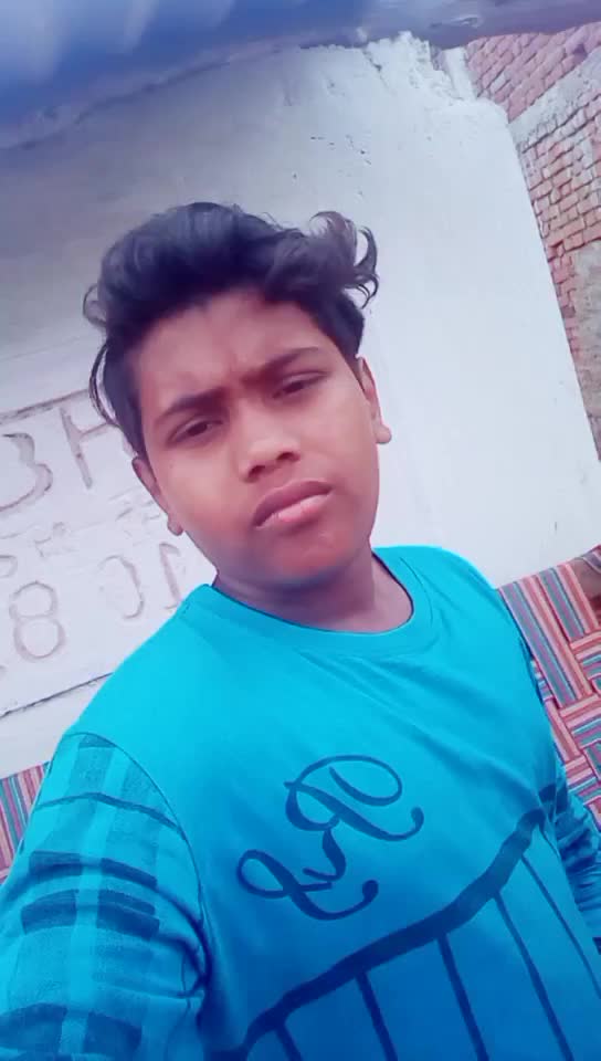 @murli Joshi