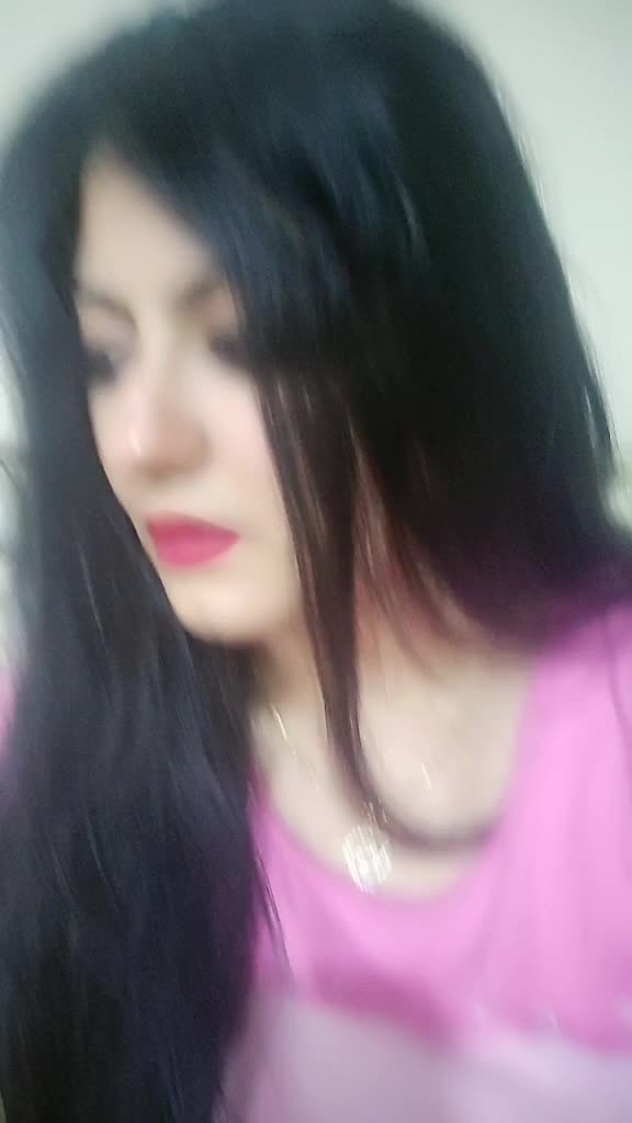 @Dhwani Mehta