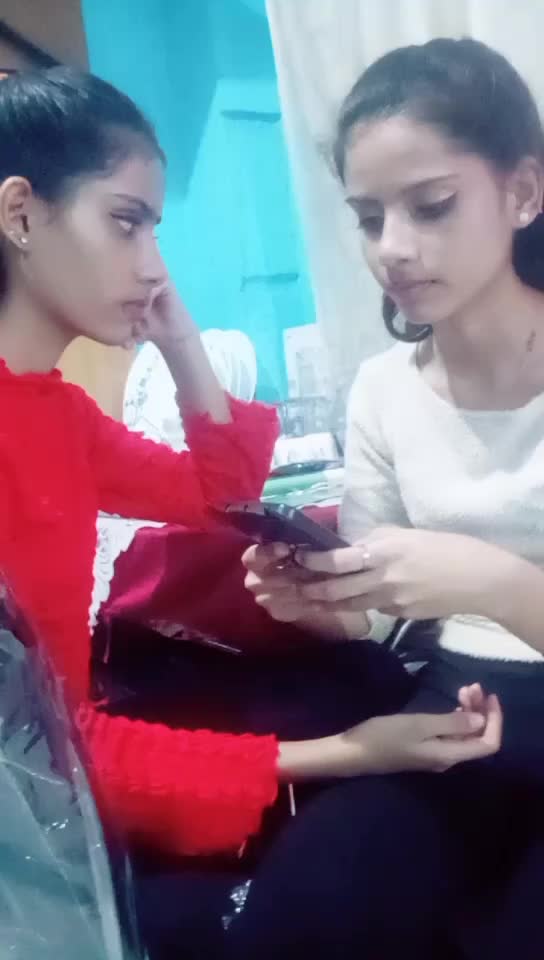 @taizeemmehtab8