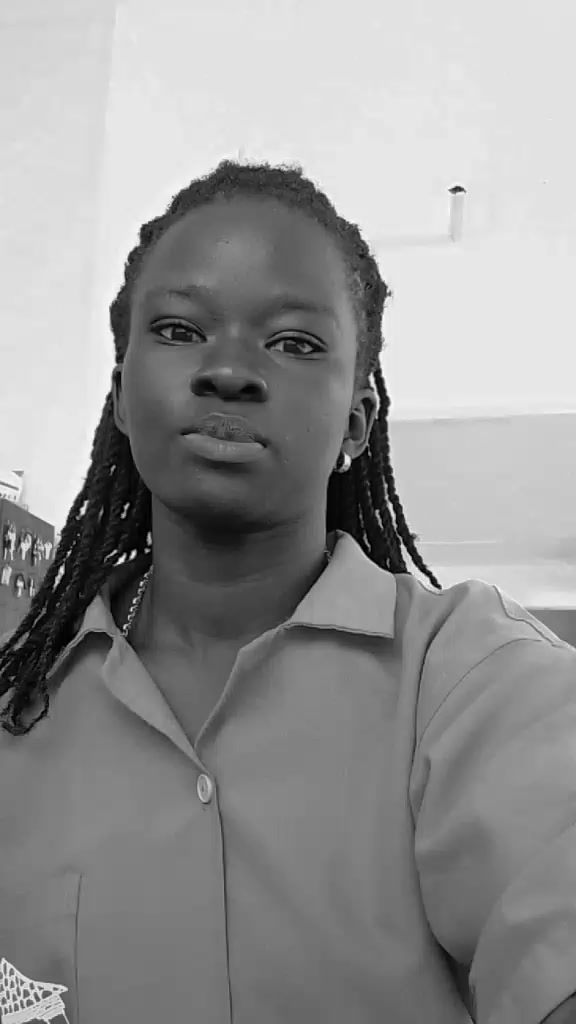 @Brenda Mauwa
