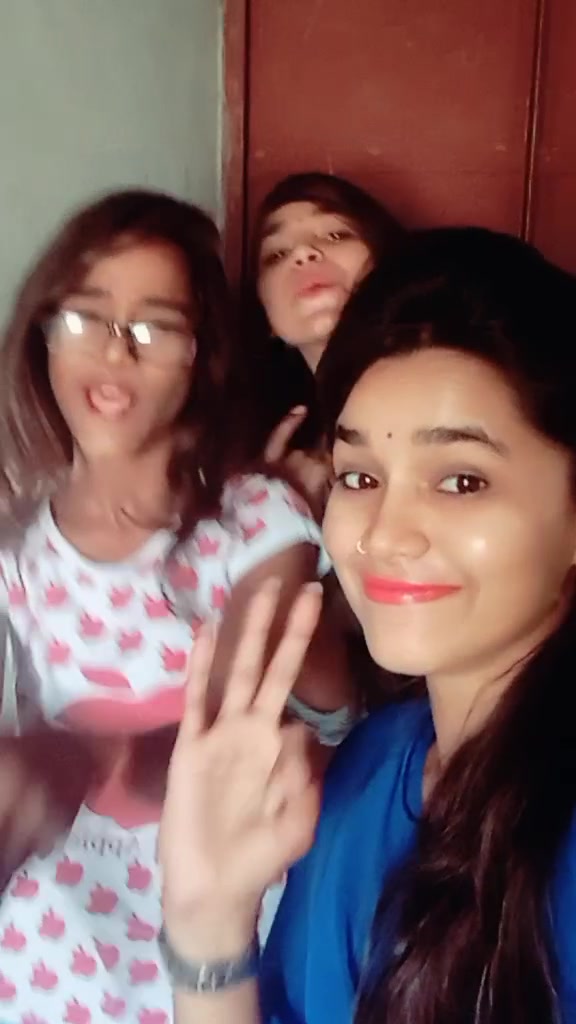 @single_syco_aarohi