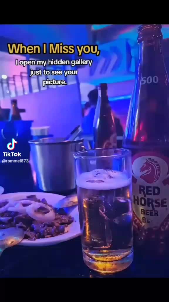 @joshiie23
