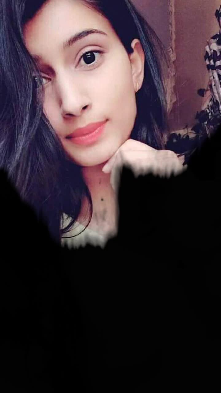 @💪_MEENA_G_💪