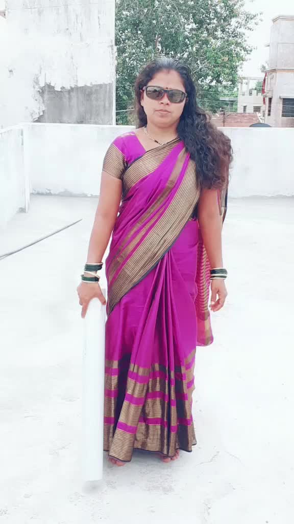 @Rajesh Divekar