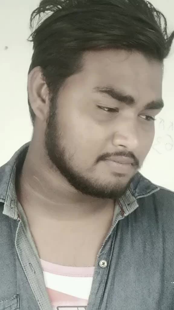 @prakasamboy