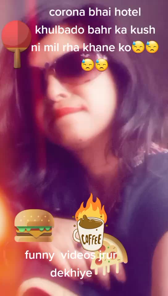 @Shimpy Chawla