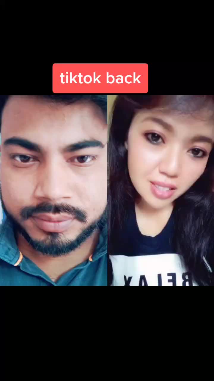@aftabarshu