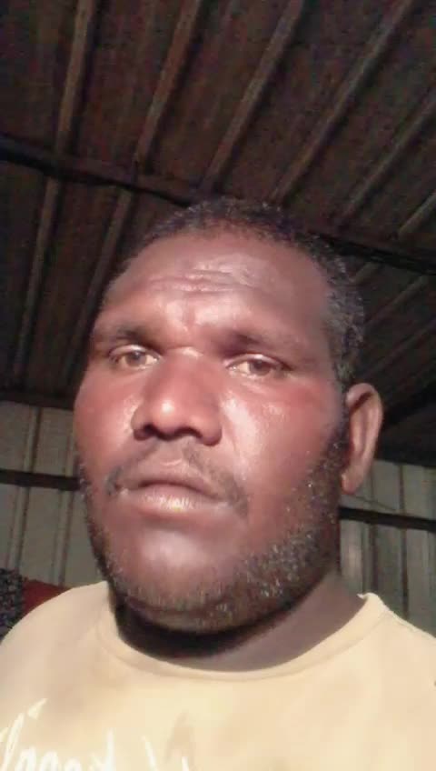 @Aakash Kasbe