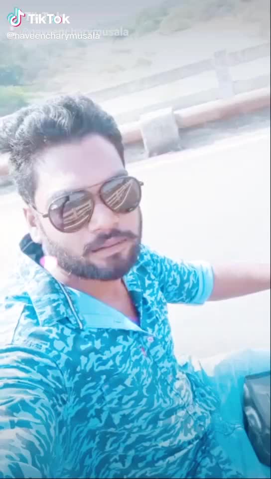 @akki janu