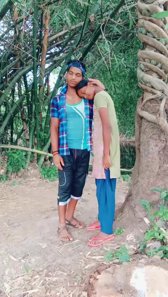 @Amit ghorai