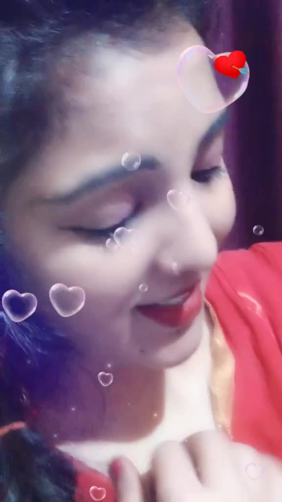 @Jyoti Rawat