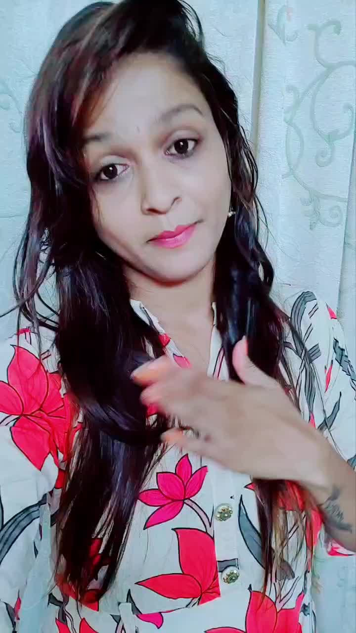 @Anju Anjali
