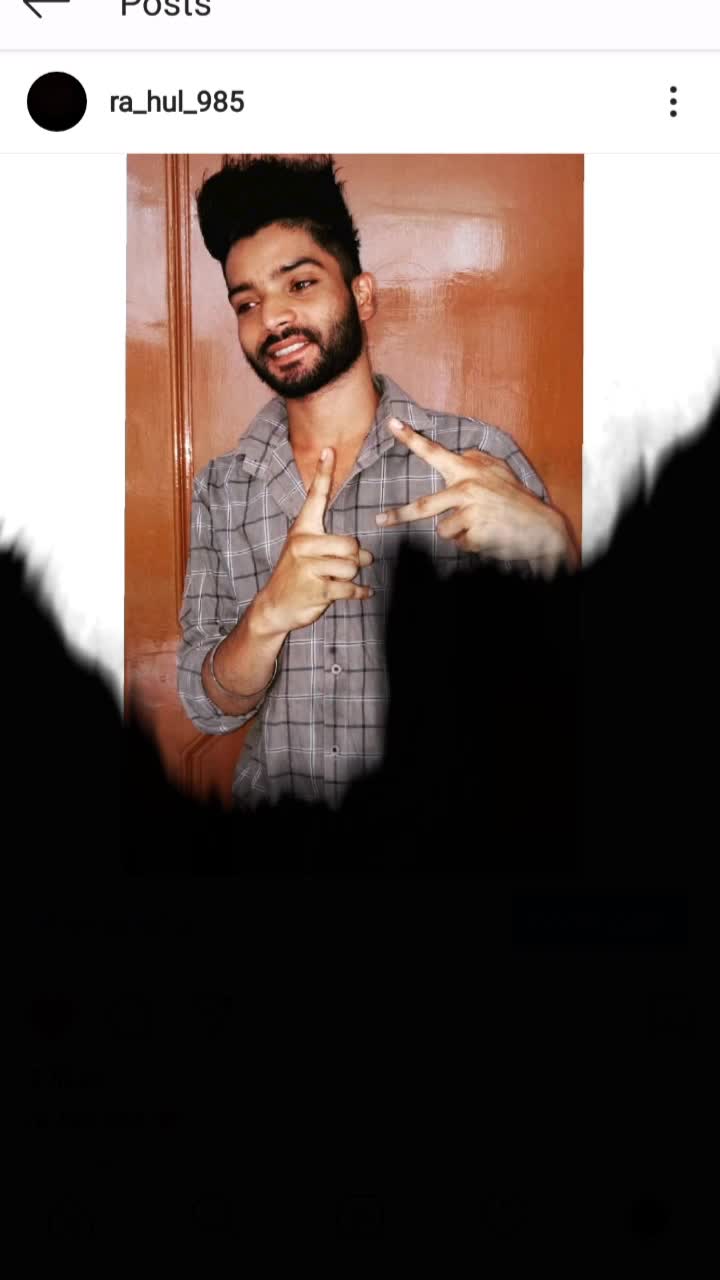 @Rahul.Paswan
