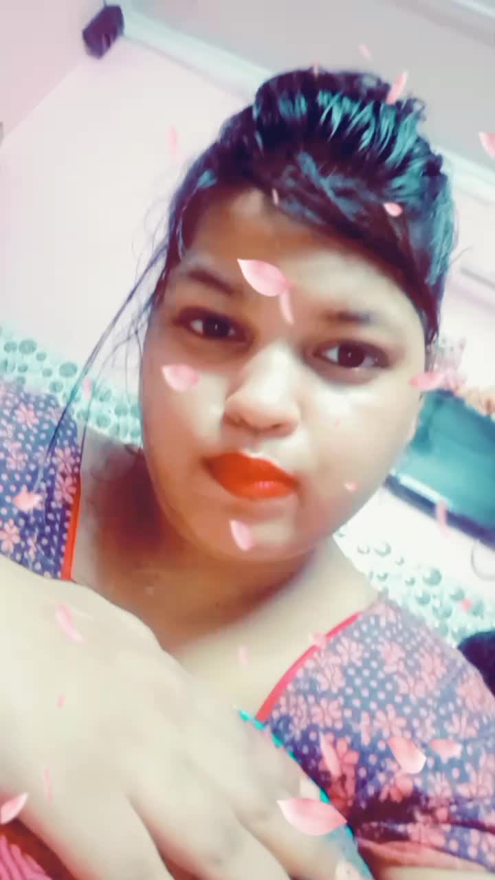 @tiktok lover❤❤