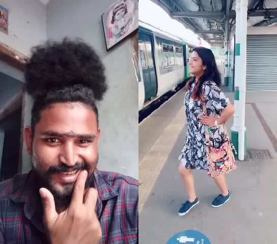 @Sanjay mambra