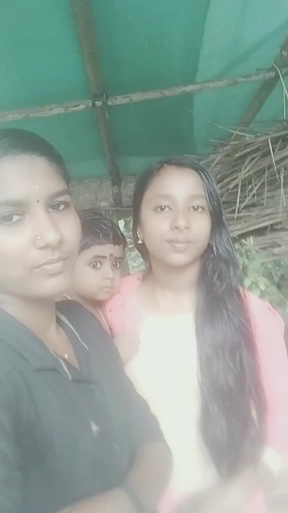 @laya rajeesh