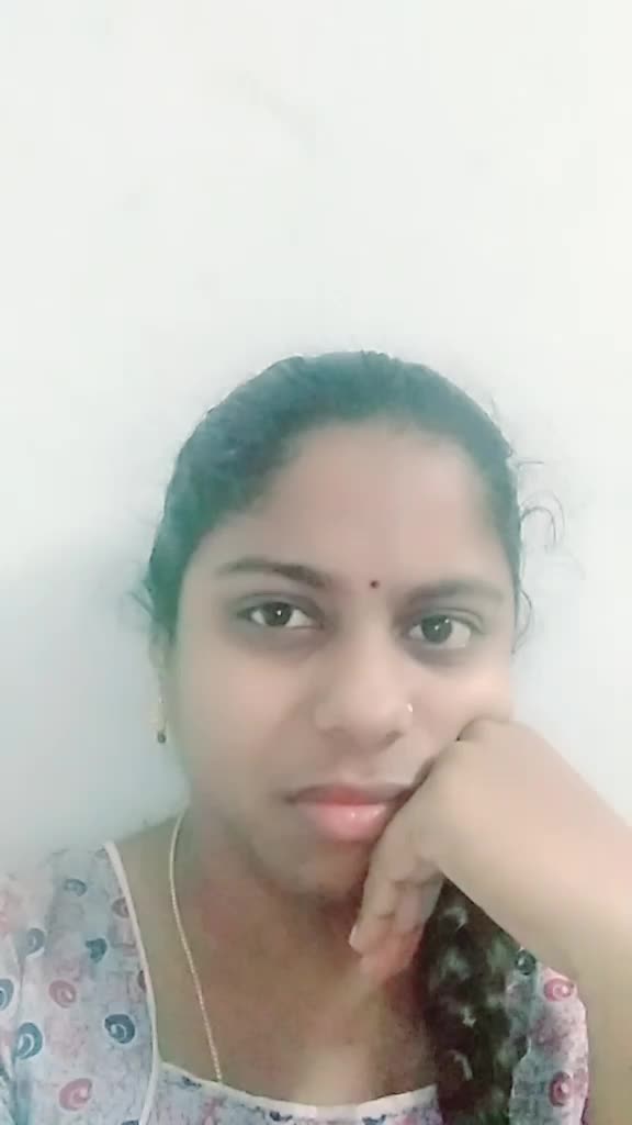 @Bonalapally Sravani