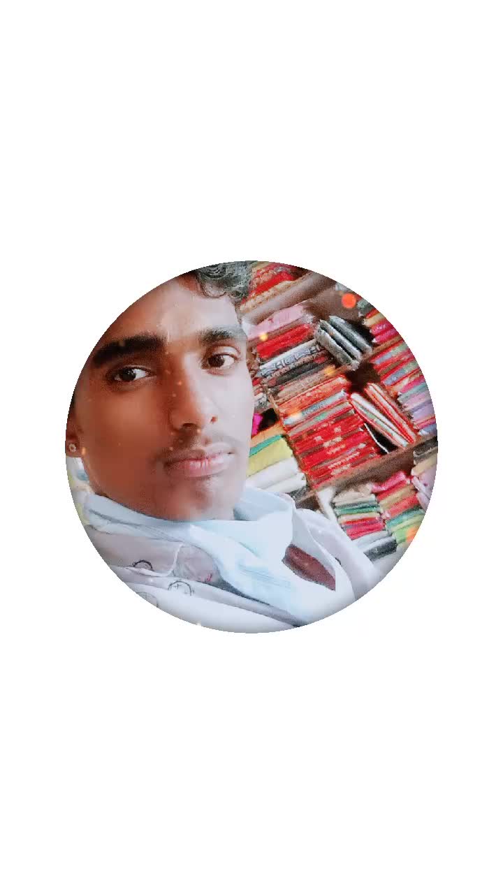 @Kaluram Dewasi