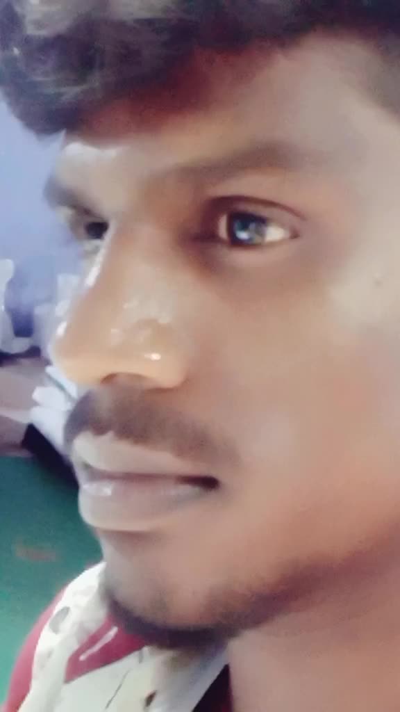 @AV Pragu